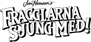Fraggle Rock: Rock On! — Logos 11