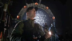 Stargate SG1: 1×20