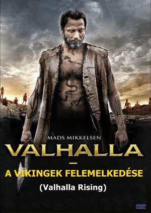 Image A vikingek felemelkedése