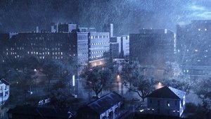 Five Days at Memorial Season 1 Episode 1