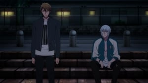 IDOLiSH7: Season 1 Episode 16 –