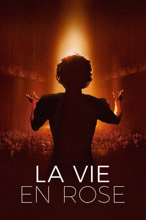 La Vie en Rose