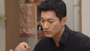 Woman in a Veil Episode 69