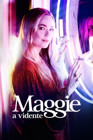 Assistir Maggie: A Vidente Online Grátis