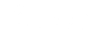 As Duas Irmãs — Logos 1