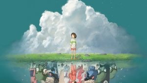 Images posters