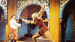 Captain Kronos: Vampire Hunter movie still 21