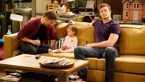 Baby Daddy : 5×16