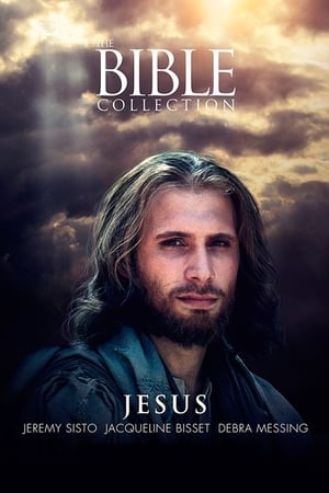 Image Die Bibel - Jesus
