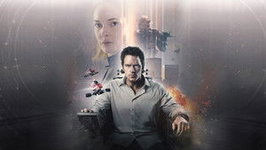 Mercy (2026) Online Subtitrat in Romana