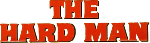 The Hard Man — Logos 1