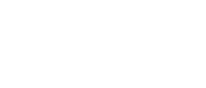 Tale of the Nine Tailed ตำนานรักจิ้งจอกเก้าหาง ( Ep.01-16end )