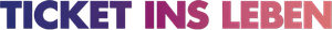 Aimons-nous vivants — Logos 5