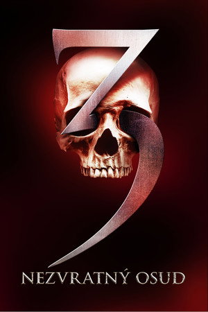 Final Destination 3 172