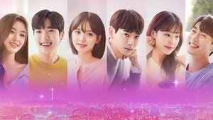 Heart Signal ( 2017 )