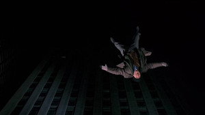 Home Alone 2: Lost in New York movie still 73