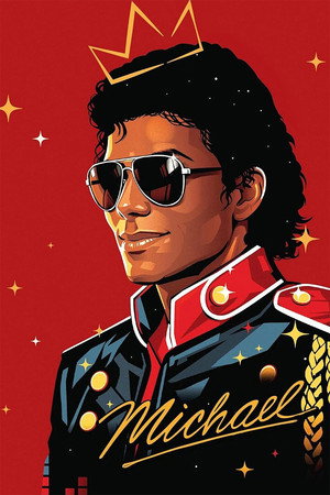 <Images posters