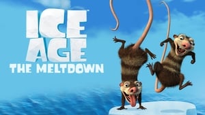 Ice Age: The Meltdown (2006)