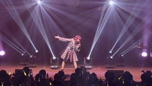 Ayaka Ohashi Special Live 2018 〜PROGRESS〜 film complet