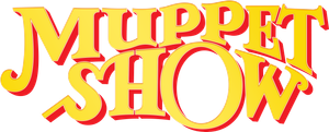 El show de los Teleñecos — Logos 3