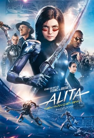 <Images posters