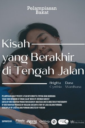 Image Kisah yang berakhir ditengah jalan