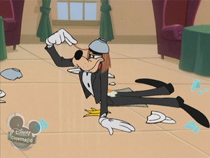 Episodio 2
