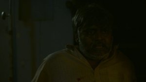 Mirzapur Season 2 Episode 1