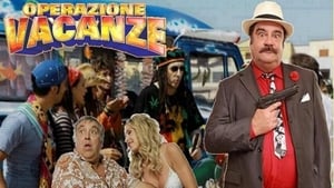 Operazione vacanze film complet