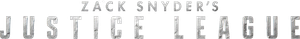 Ảnh 510