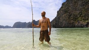 Marooned with Ed Stafford The Philippines