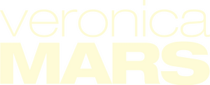 /gINJTBHdQSosXeaHHkGzr3NllKa.png