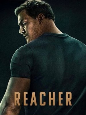 Reacher