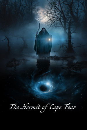 The Hermit of Cape Fear