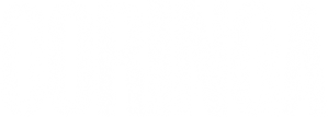 Coringa: Delírio a Dois
