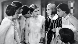 Senhoritas em Uniforme (1931)