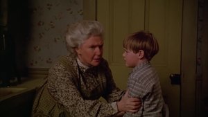 Road to Avonlea: 3×13