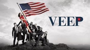 poster Veep