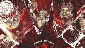 Maple Leaf Pro: Multiverse 2026