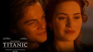 Images posters
