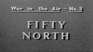 War in the Air Fifty North