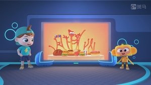 Episode 4