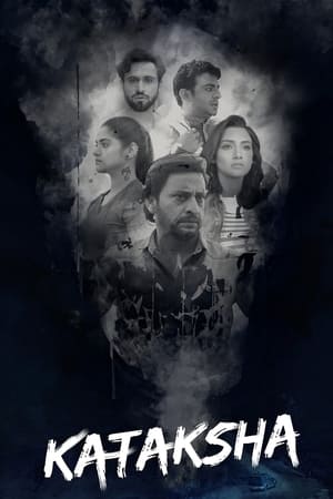Poster Kataksha (2019)