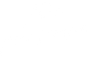 After: Aquí acaba todo — Logos 4