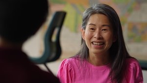 Format familial: 8×8