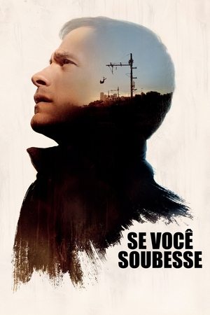 Assistir Se Você Soubesse Online Grátis