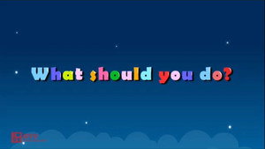 Episode 7 | StreamHub