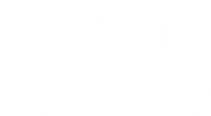 Dear Prince