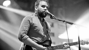 Frightened Rabbit - Episode 19