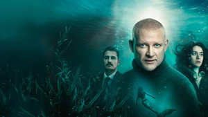 Зов русалки